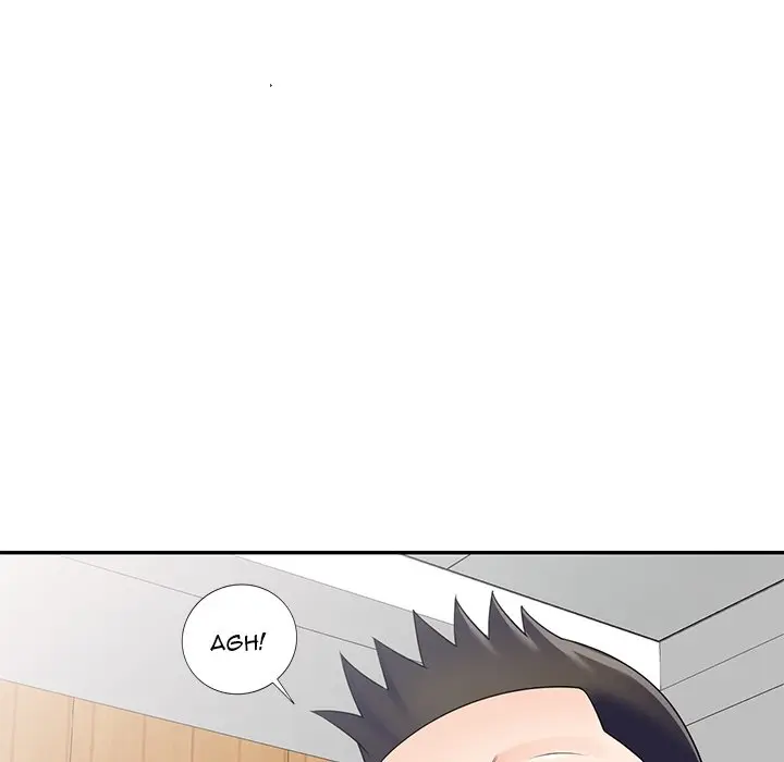 Private Lessons Manhwa Facon Chapter 26 - Page 139