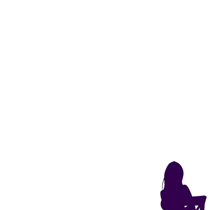Private Lessons Manhwa Facon Chapter 26 - Page 14