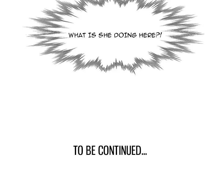Private Lessons Manhwa Facon Chapter 26 - Page 141