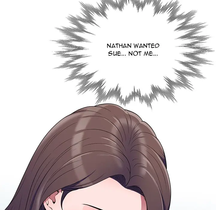 Private Lessons Manhwa Facon Chapter 26 - Page 24