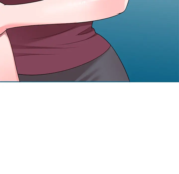 Private Lessons Manhwa Facon Chapter 26 - Page 26