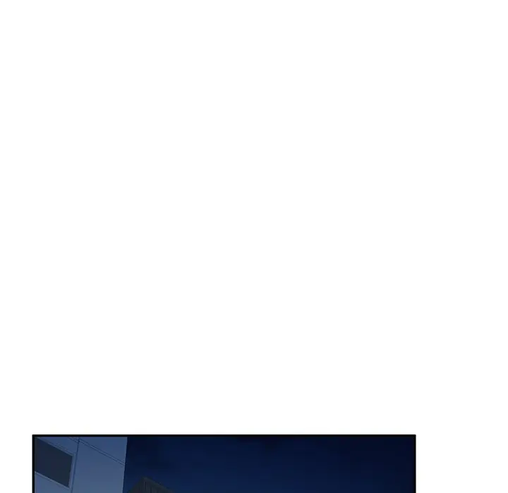 Private Lessons Manhwa Facon Chapter 26 - Page 27