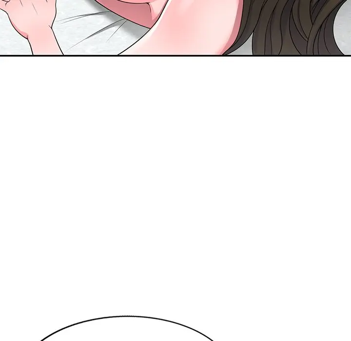 Private Lessons Manhwa Facon Chapter 26 - Page 35