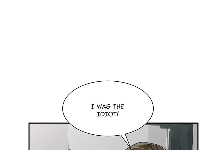 Private Lessons Manhwa Facon Chapter 26 - Page 4