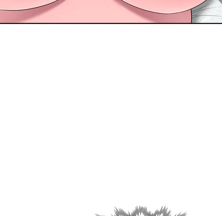 Private Lessons Manhwa Facon Chapter 26 - Page 41