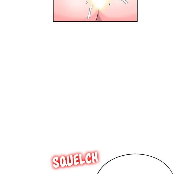 Private Lessons Manhwa Facon Chapter 26 - Page 43