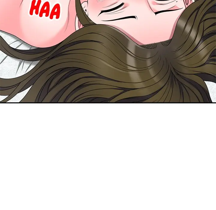 Private Lessons Manhwa Facon Chapter 26 - Page 45