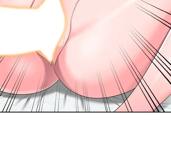 Private Lessons Manhwa Facon Chapter 26 - Page 50