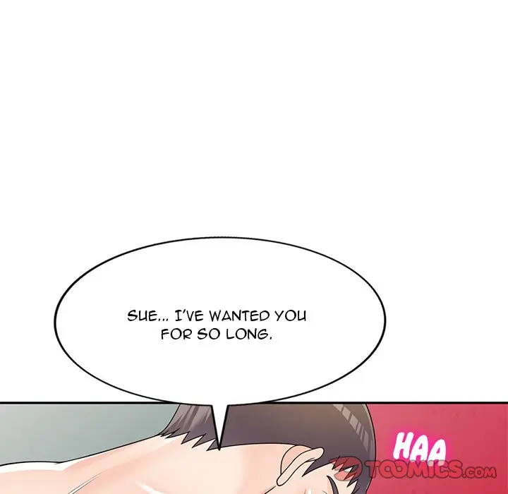 Private Lessons Manhwa Facon Chapter 26 - Page 51