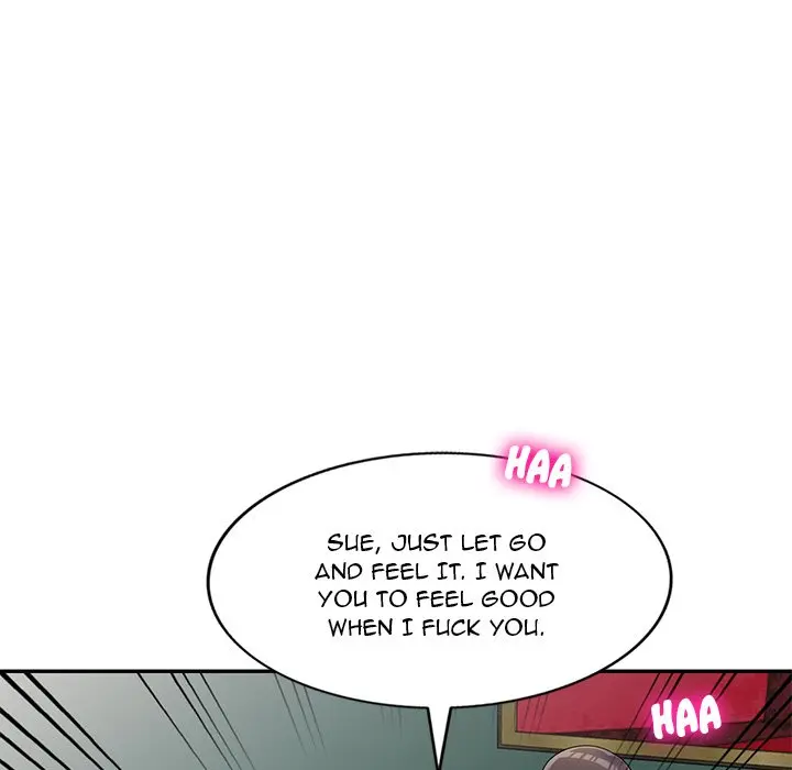 Private Lessons Manhwa Facon Chapter 26 - Page 56