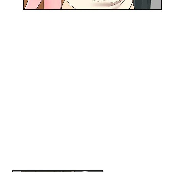 Private Lessons Manhwa Facon Chapter 26 - Page 6