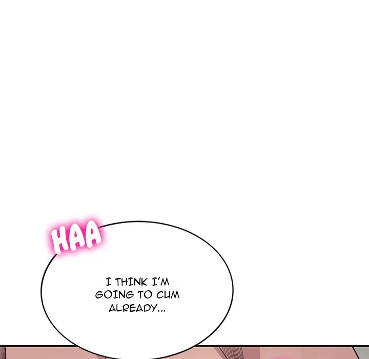 Private Lessons Manhwa Facon Chapter 26 - Page 61