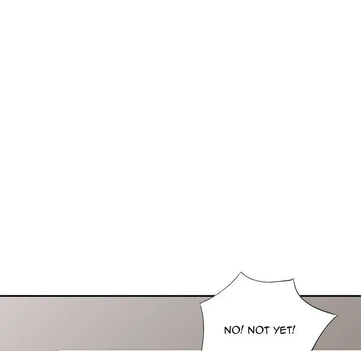 Private Lessons Manhwa Facon Chapter 26 - Page 64