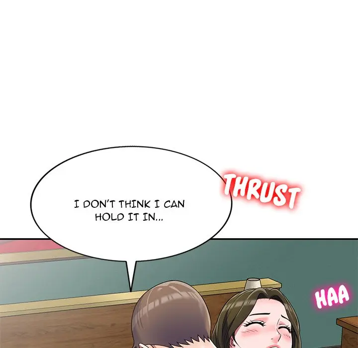 Private Lessons Manhwa Facon Chapter 26 - Page 67