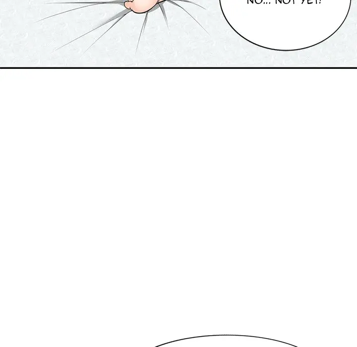 Private Lessons Manhwa Facon Chapter 26 - Page 69