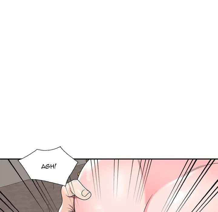 Private Lessons Manhwa Facon Chapter 26 - Page 74