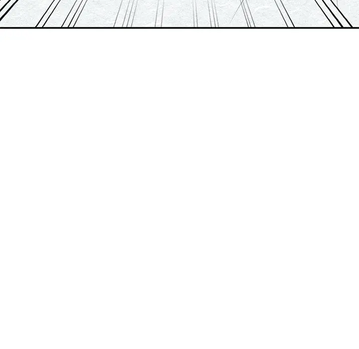 Private Lessons Manhwa Facon Chapter 26 - Page 76