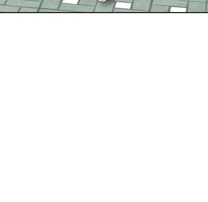 Private Lessons Manhwa Facon Chapter 26 - Page 88