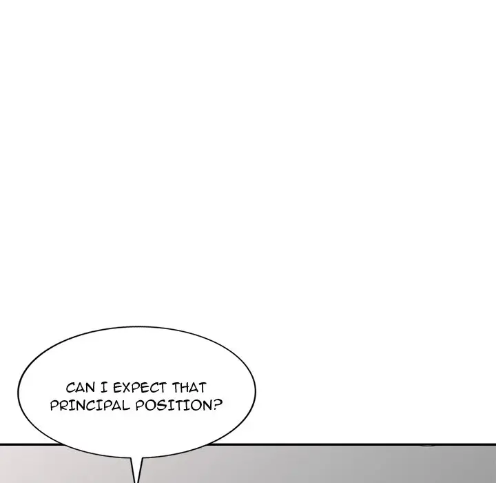 Private Lessons Manhwa Facon Chapter 26 - Page 94