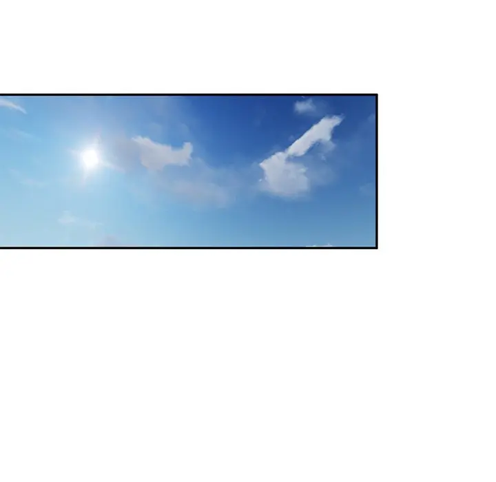 Private Lessons Manhwa Facon Chapter 27 - Page 113