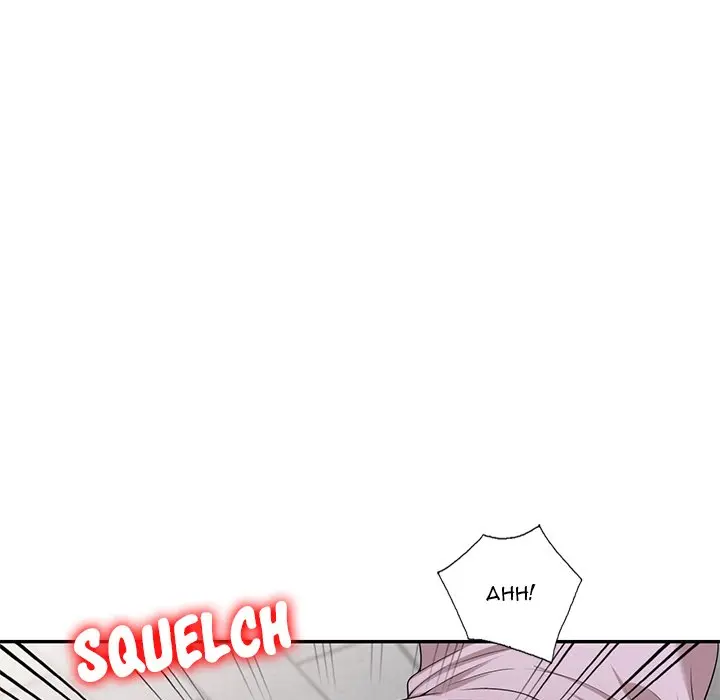 Private Lessons Manhwa Facon Chapter 27 - Page 120