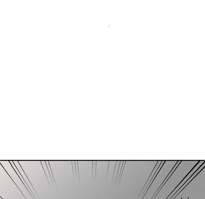 Private Lessons Manhwa Facon Chapter 27 - Page 122