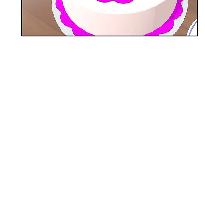 Private Lessons Manhwa Facon Chapter 27 - Page 130
