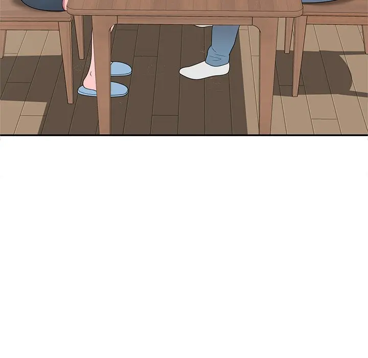 Private Lessons Manhwa Facon Chapter 27 - Page 132