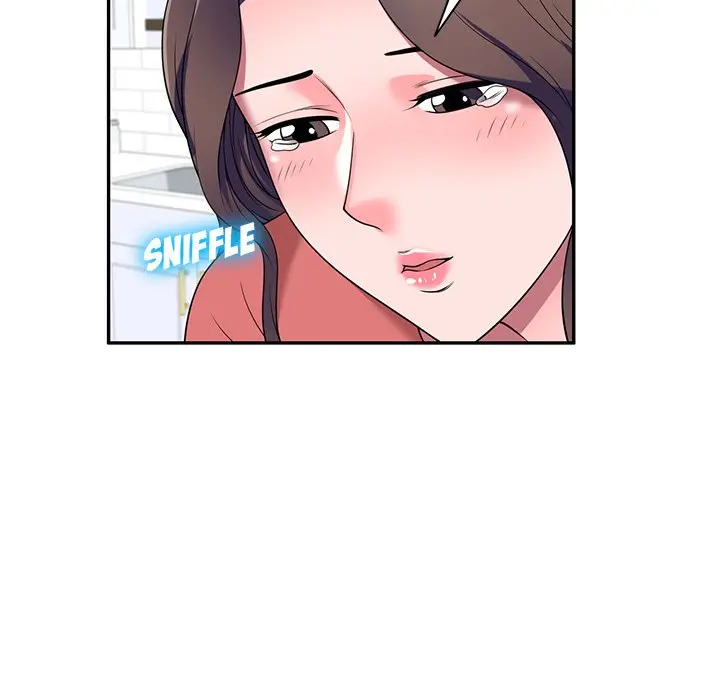 Private Lessons Manhwa Facon Chapter 27 - Page 137