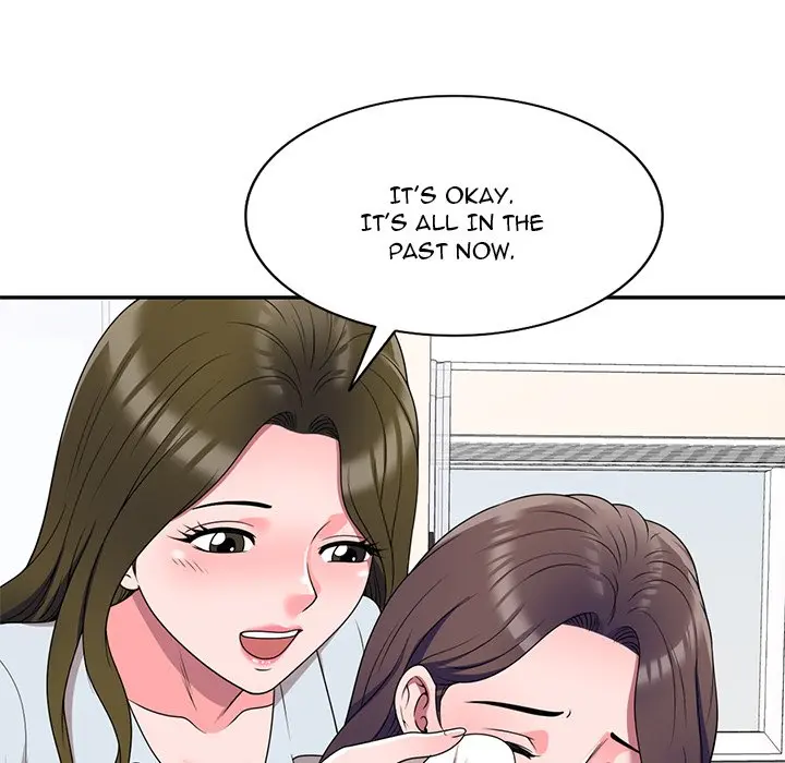 Private Lessons Manhwa Facon Chapter 27 - Page 138