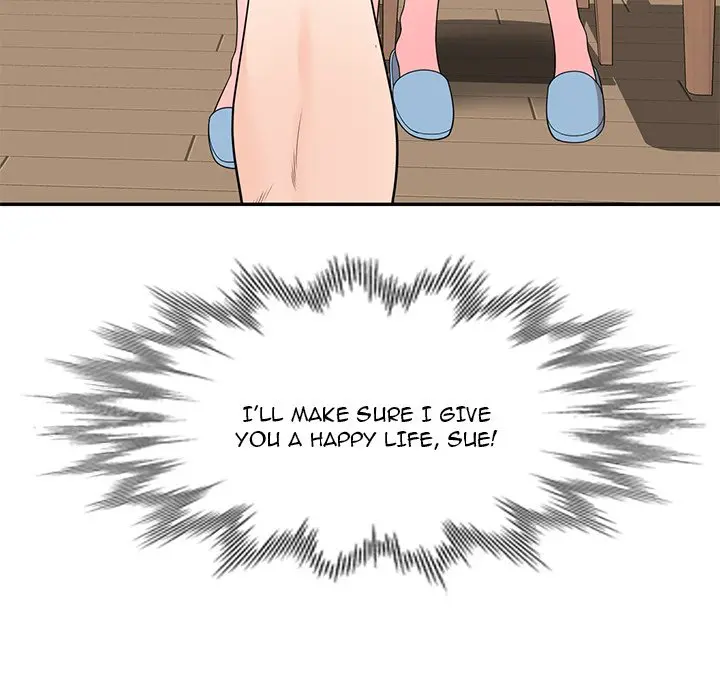 Private Lessons Manhwa Facon Chapter 27 - Page 142
