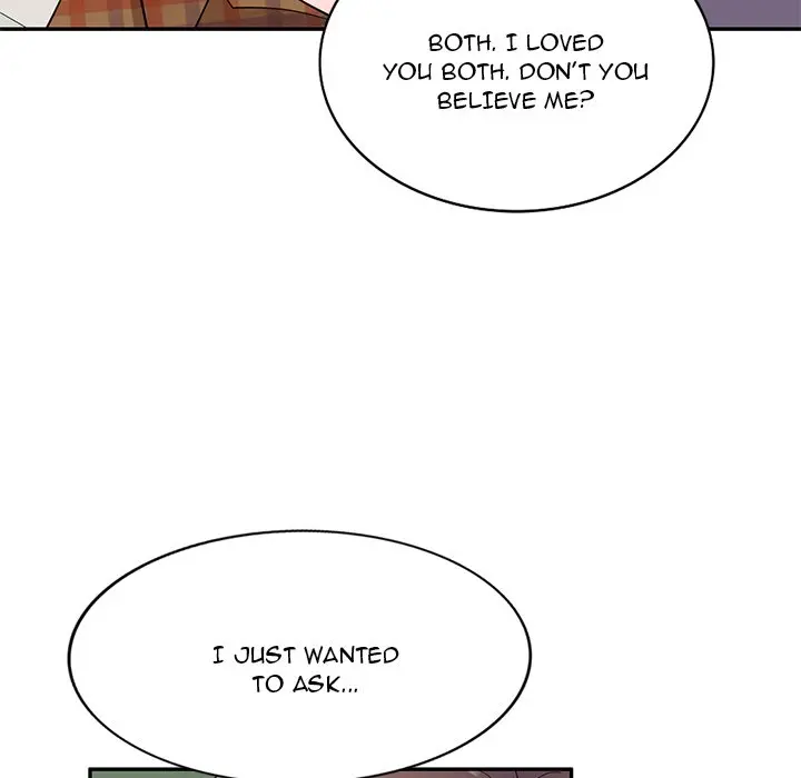 Private Lessons Manhwa Facon Chapter 27 - Page 41