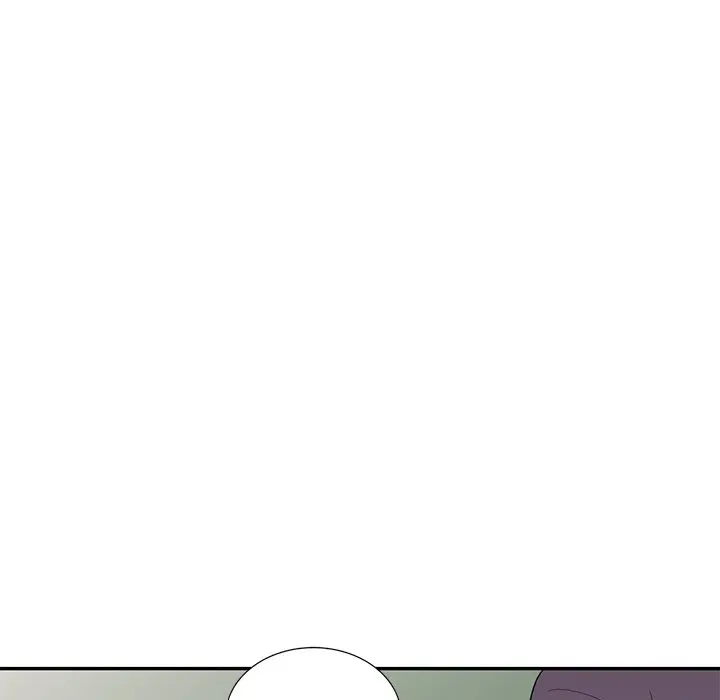 Private Lessons Manhwa Facon Chapter 27 - Page 45