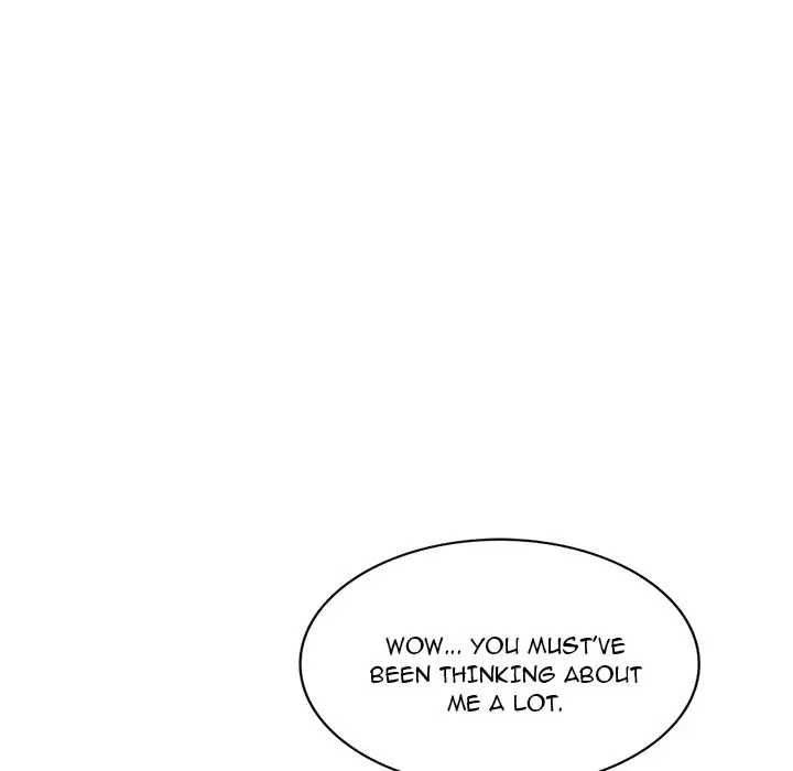 Private Lessons Manhwa Facon Chapter 27 - Page 48