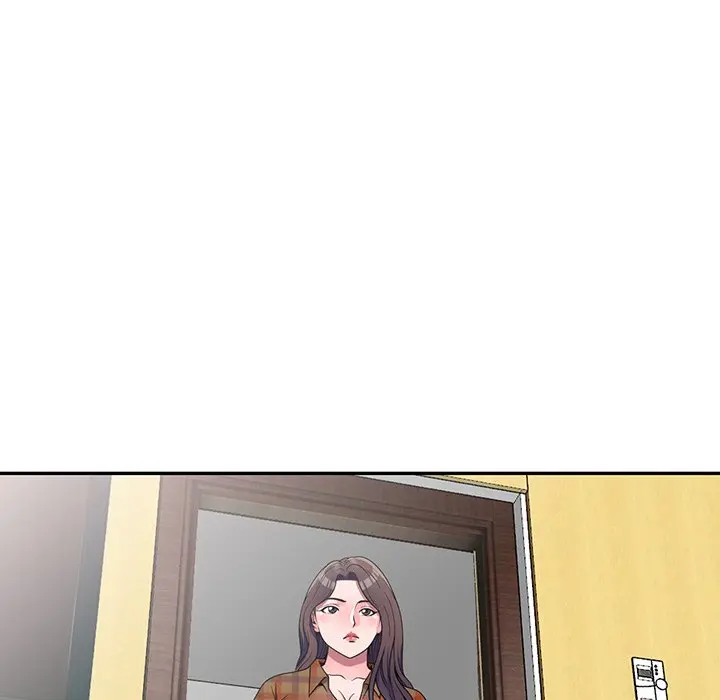 Private Lessons Manhwa Facon Chapter 27 - Page 5