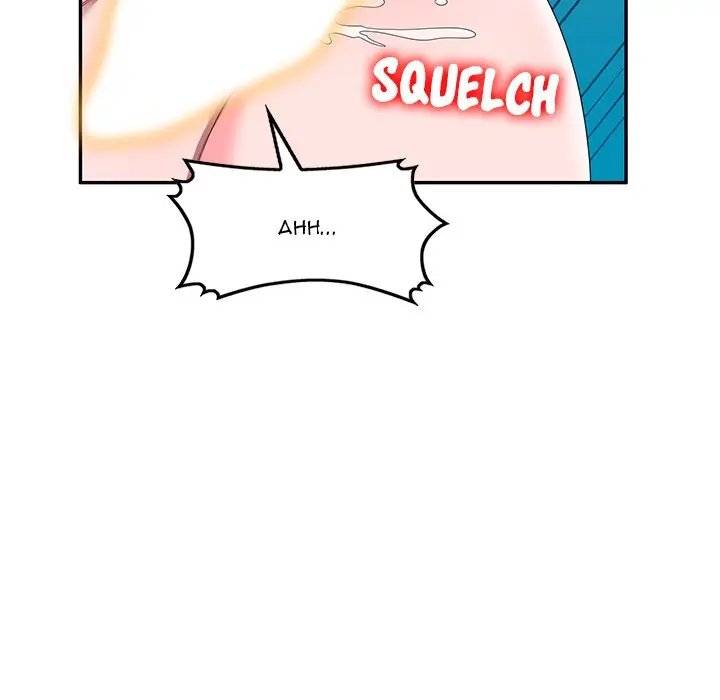 Private Lessons Manhwa Facon Chapter 27 - Page 57