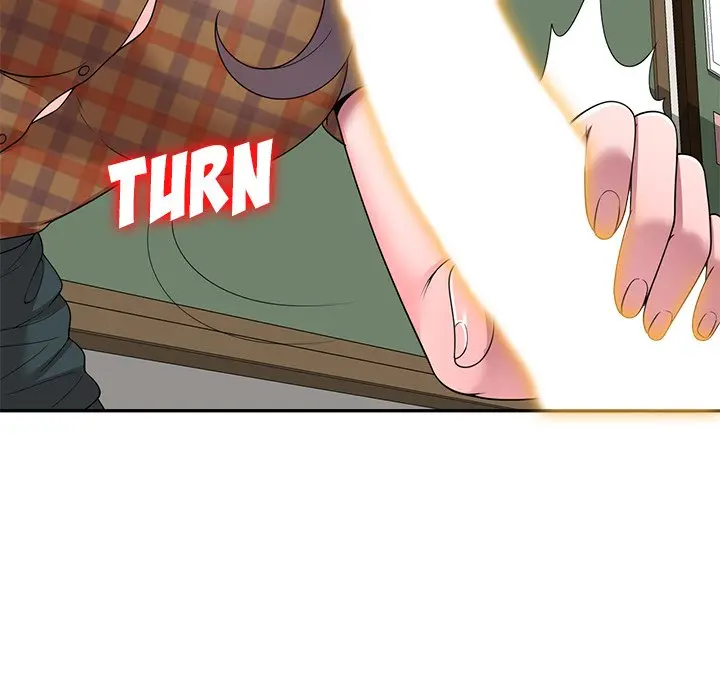 Private Lessons Manhwa Facon Chapter 27 - Page 66