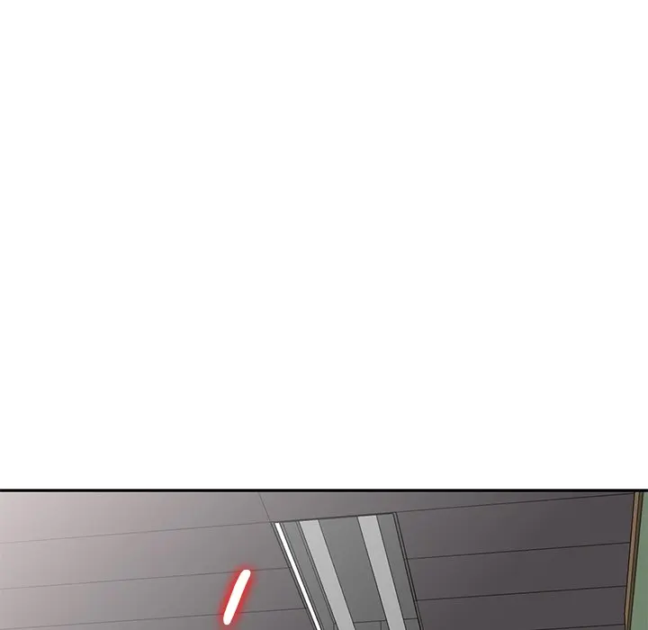 Private Lessons Manhwa Facon Chapter 27 - Page 67