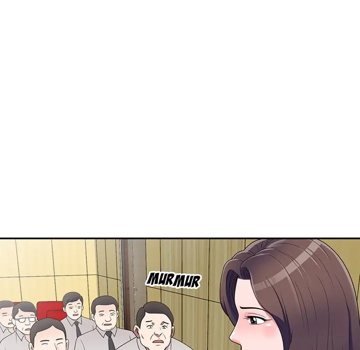 Private Lessons Manhwa Facon Chapter 27 - Page 7