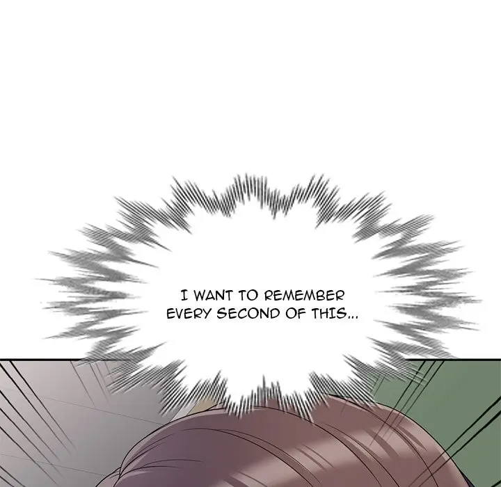 Private Lessons Manhwa Facon Chapter 27 - Page 70