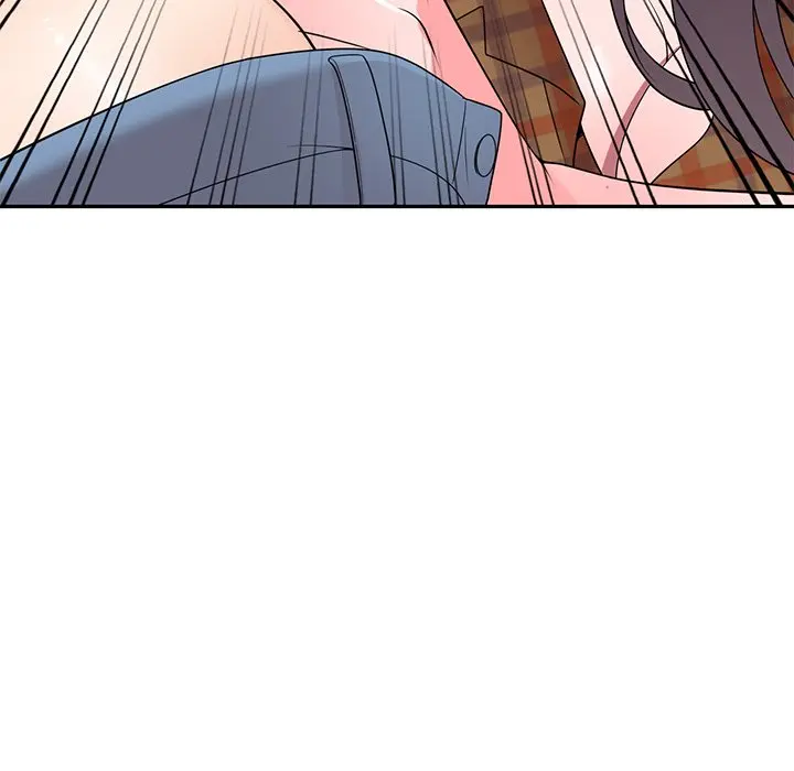 Private Lessons Manhwa Facon Chapter 27 - Page 72