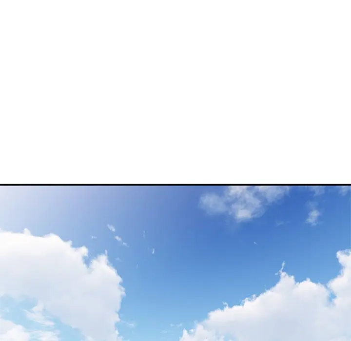Private Lessons Manhwa Facon Chapter 27 - Page 74