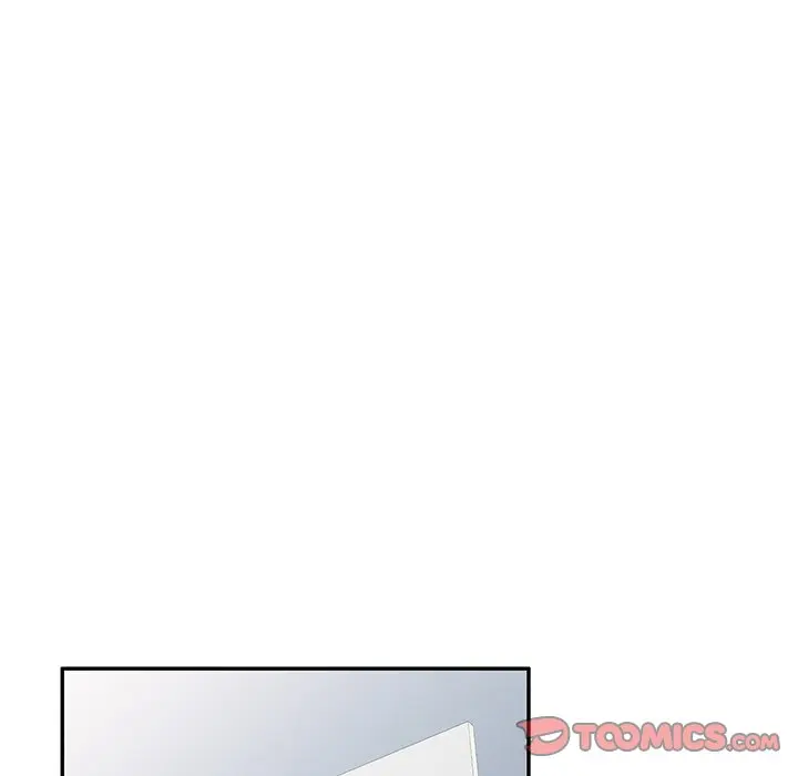 Private Lessons Manhwa Facon Chapter 27 - Page 99