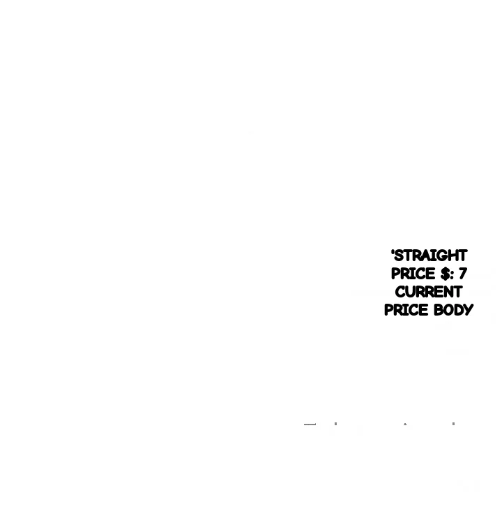 Private Lessons Manhwa Facon Chapter 37 - Page 28