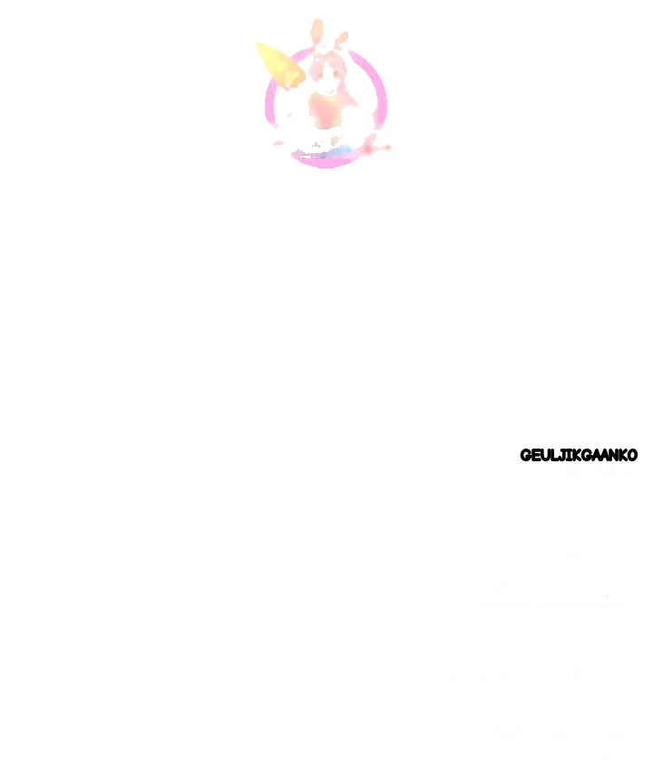 Private Lessons Manhwa Facon Chapter 46 - Page 27