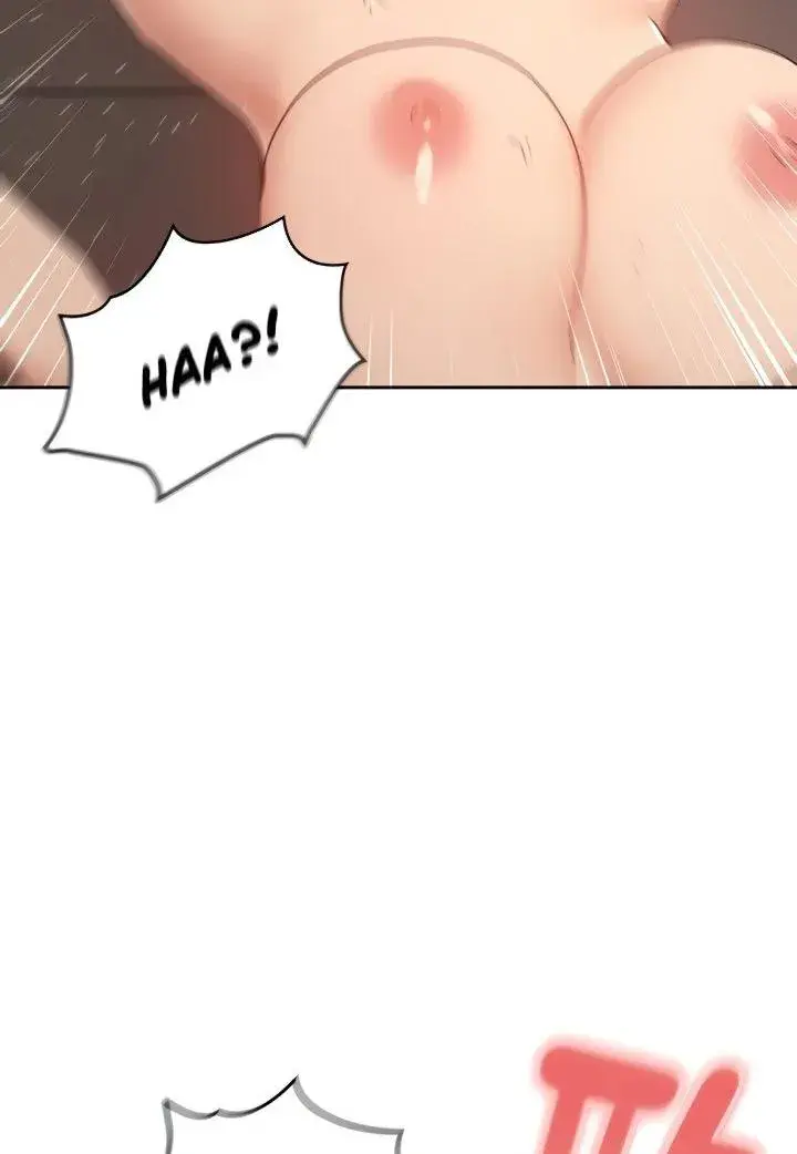 Private Tutoring In These Trying Times Chapter 19 - Page 39