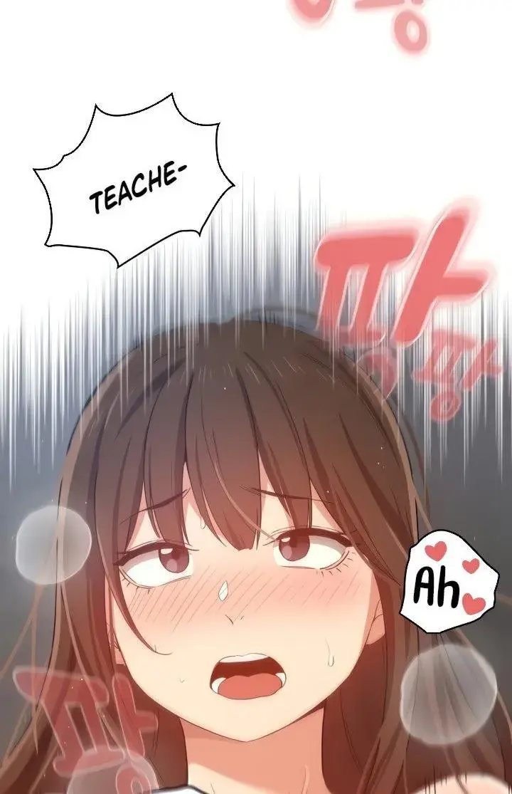 Private Tutoring In These Trying Times Chapter 19 - Page 42