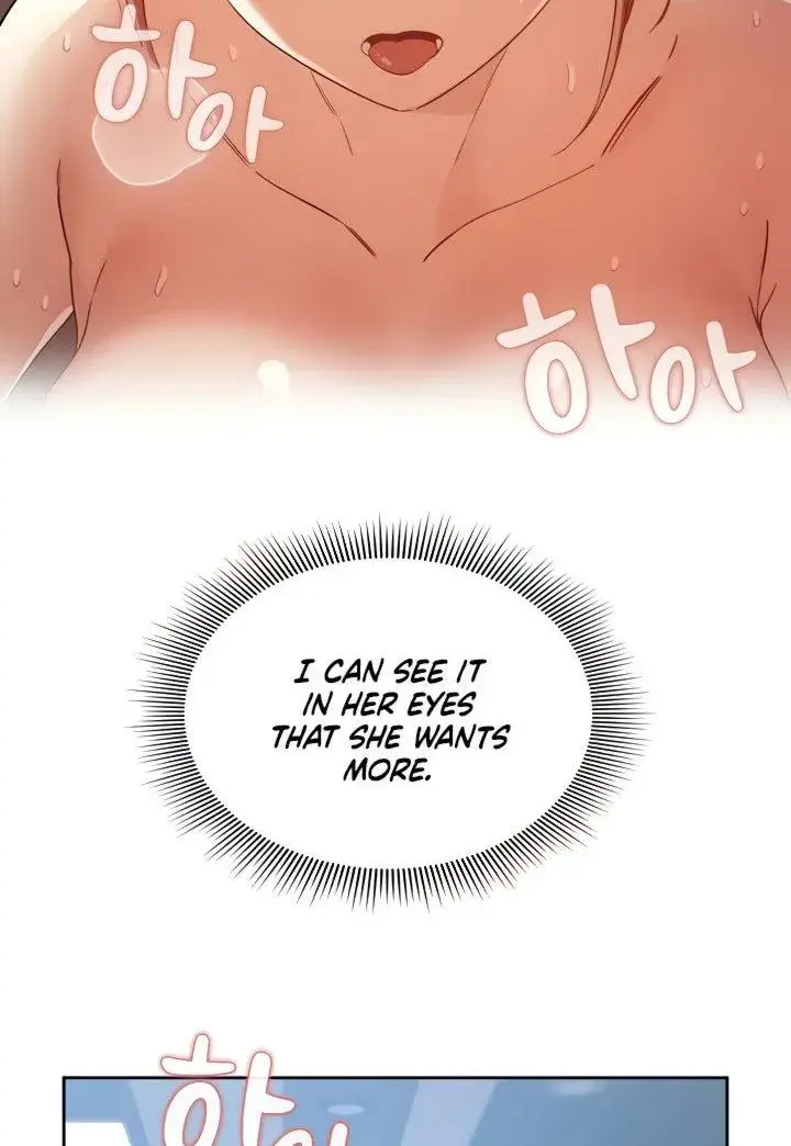 Private Tutoring In These Trying Times Chapter 20 - Page 50