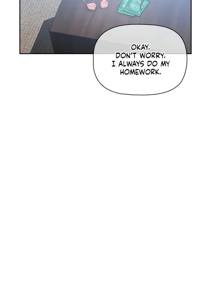 Private Tutoring In These Trying Times Chapter 20 - Page 52