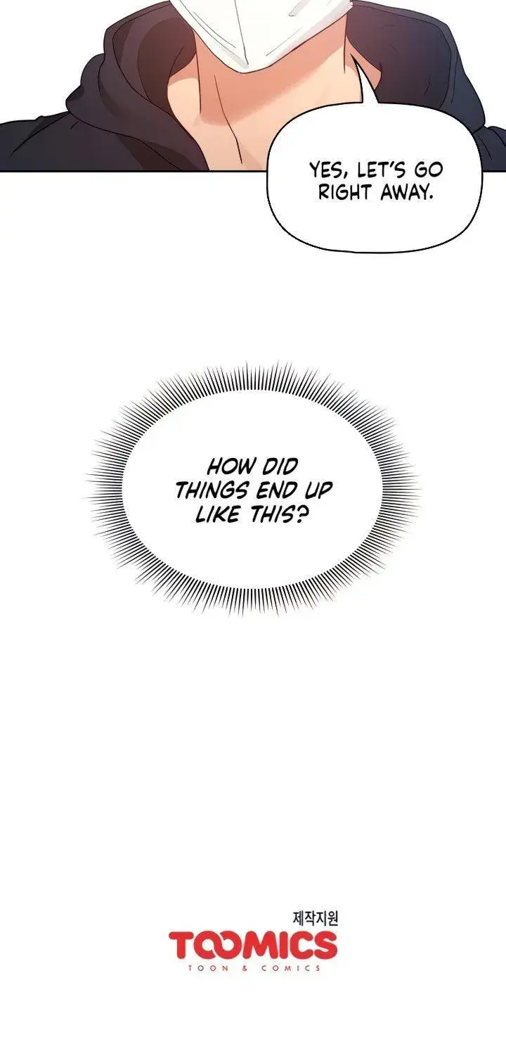 Private Tutoring In These Trying Times Chapter 20 - Page 76